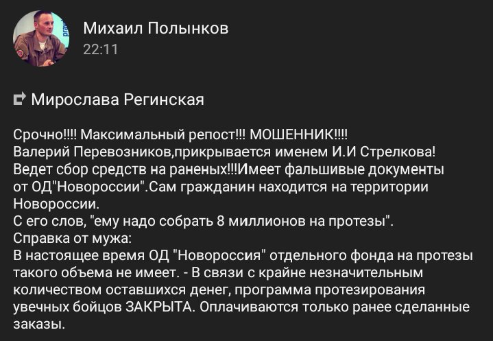 CvzD6GxWYAUe-_9.jpg