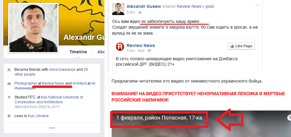 CVZRCZnW4AAo6d8.png