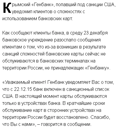 CW-Q_h_WcAAC3Vn.webp