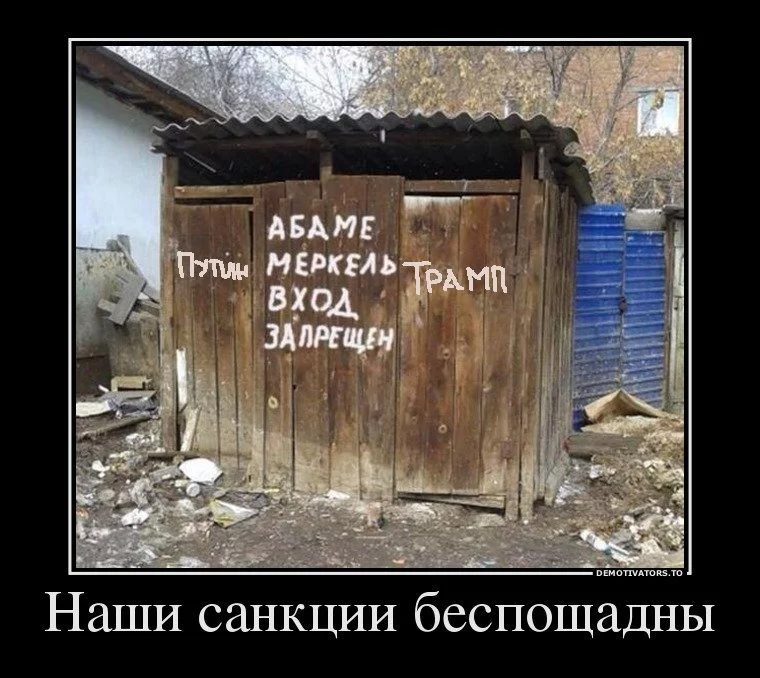 Cw-Tna5WEAAttE7.webp