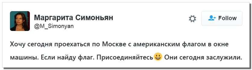 Cw1FEP7XEAA02NX.jpg