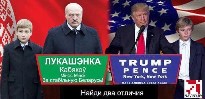 Cw2XVb6W8AAFkwr.webp