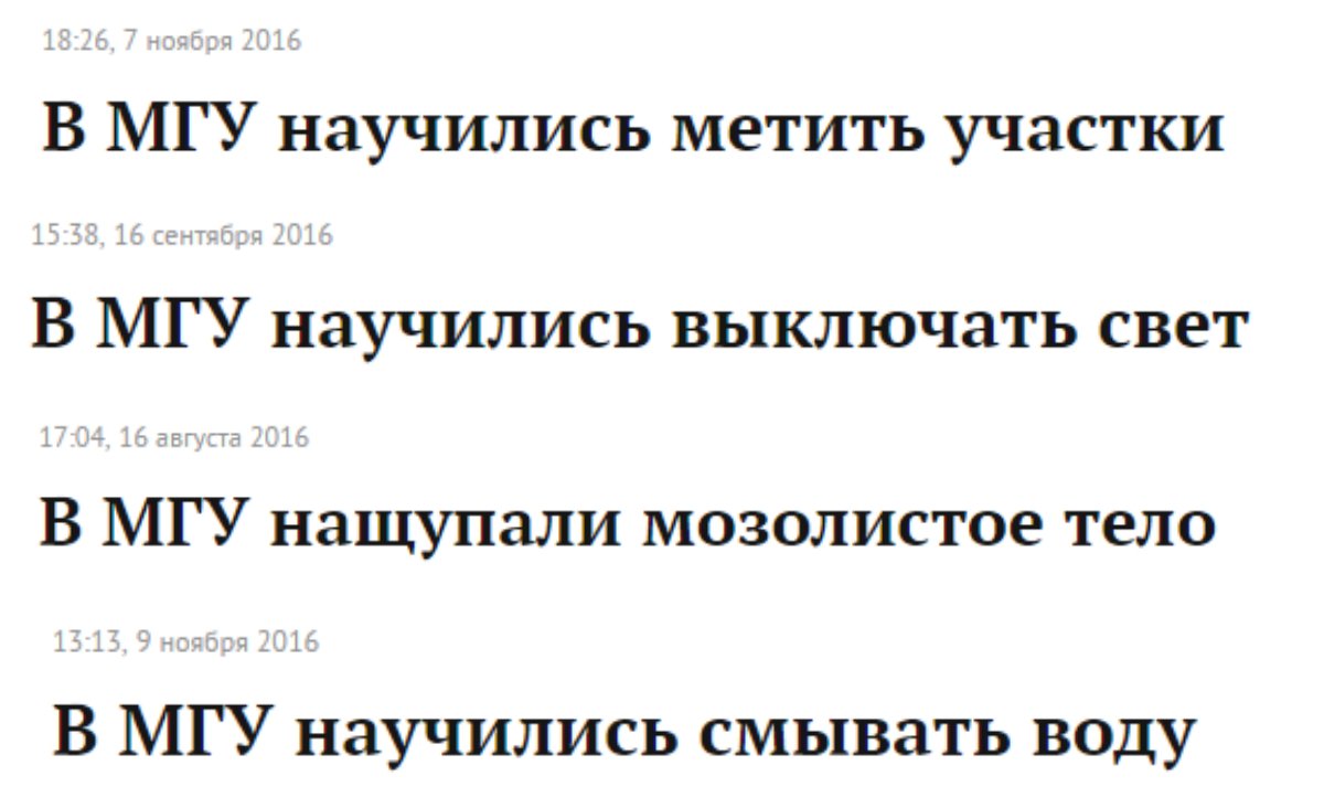 Cw6FnCDXUAUAKA4.jpg