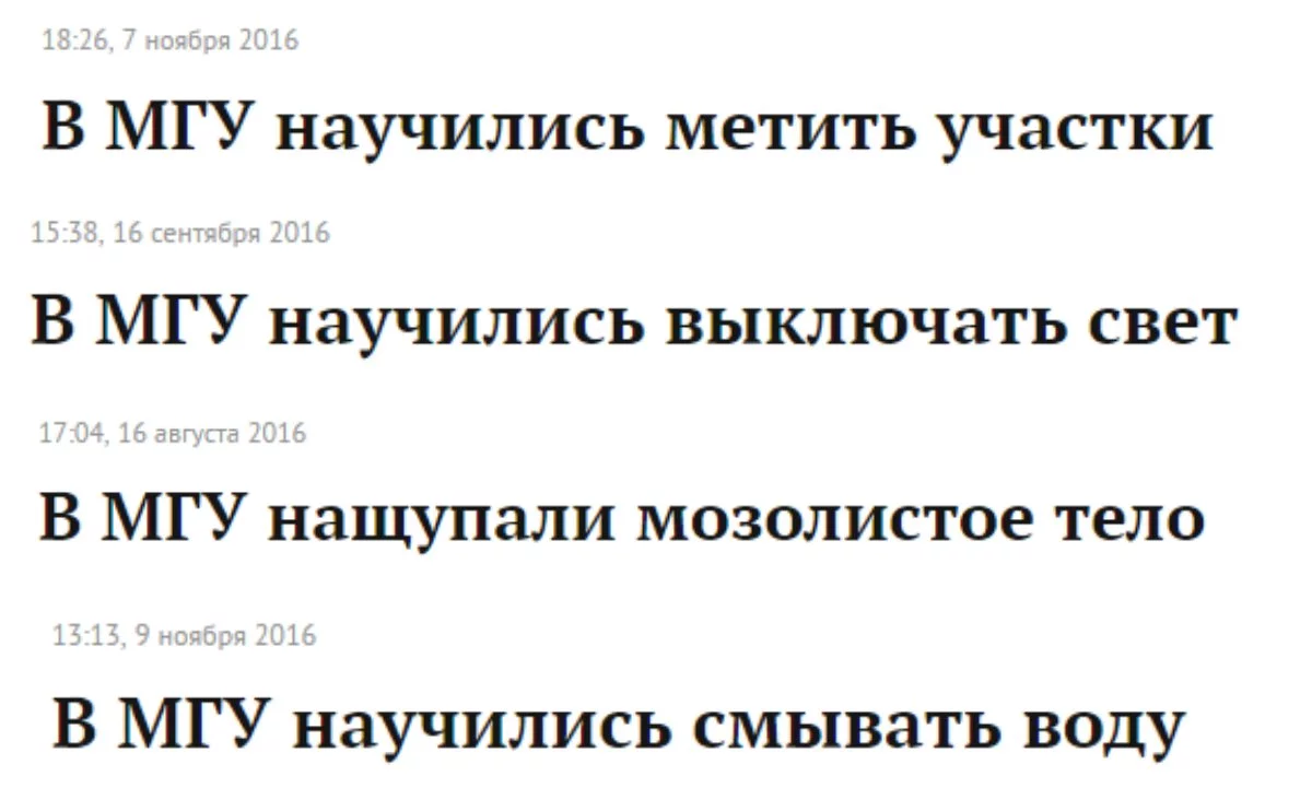 Cw6FnCDXUAUAKA4.webp
