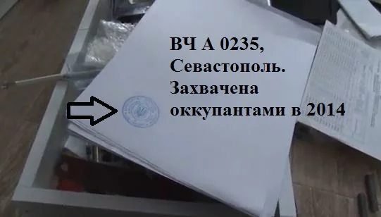 Cw70Xn_WgAE9FUs.webp