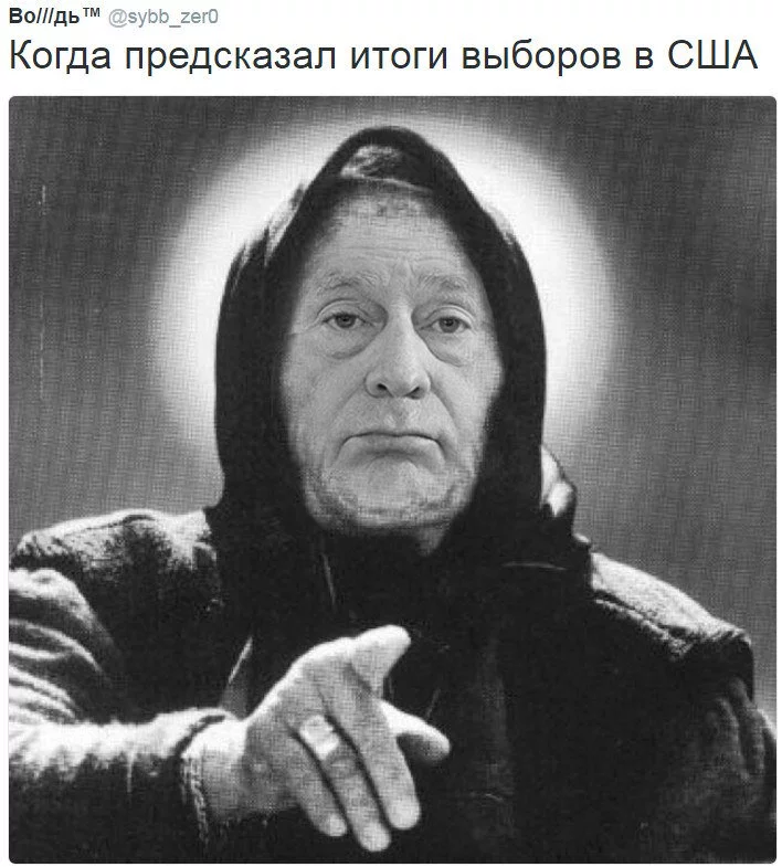 Cw9_hZgWEAA9Lv7.webp