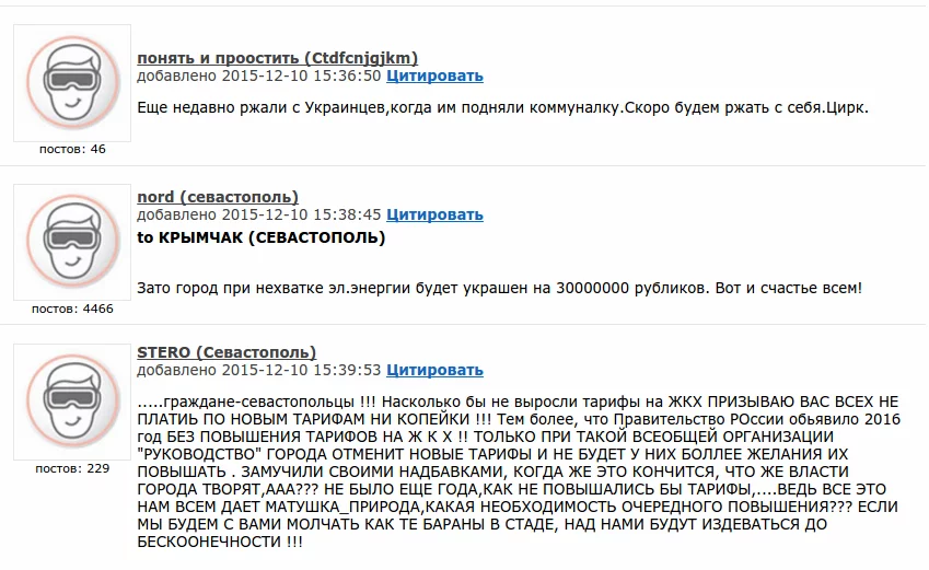 CWBfML-UwAEY8iP.webp