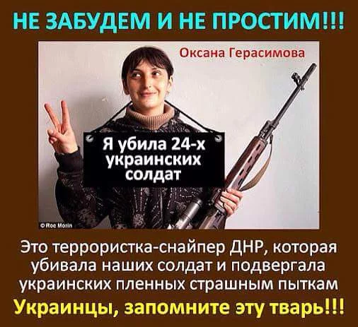 CWcgKLUU8AAaiZ_.webp