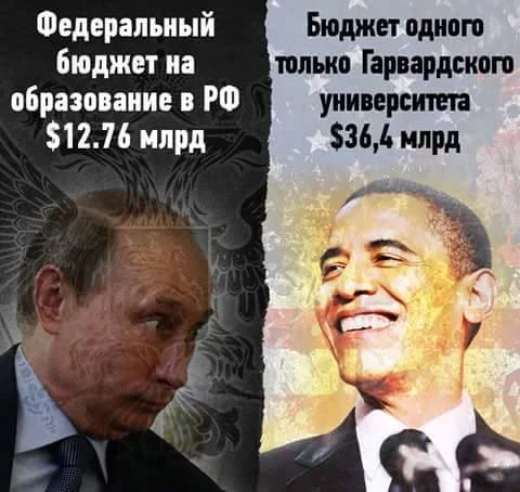 CWdgSw7U8AAfLcW.webp