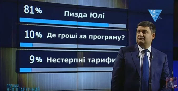 CwdN87nXUAArwMf.webp