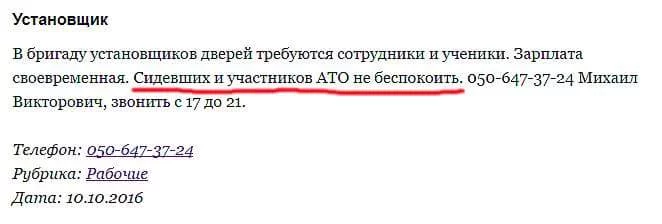 CweZrpPXUAAJUc_.webp