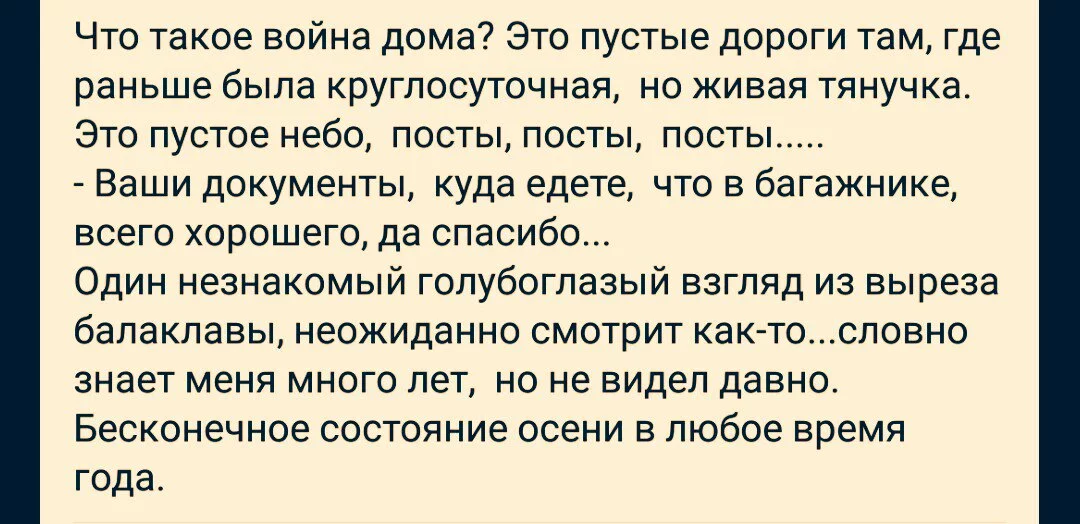 CwF4n7ZXgAACKhC.webp