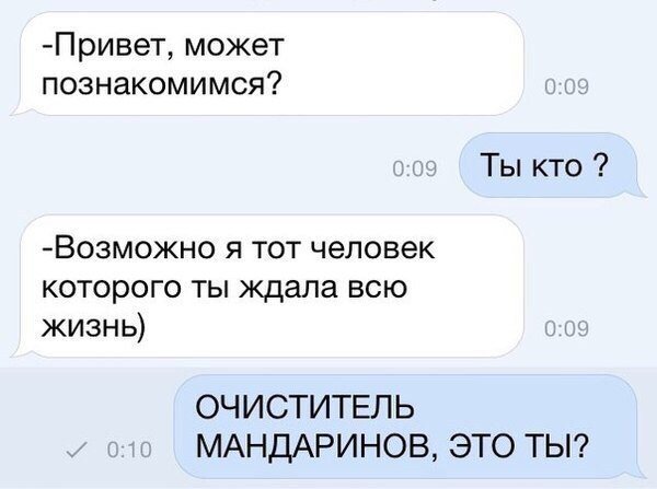 CwfU4RBW8AAlSEC.jpg