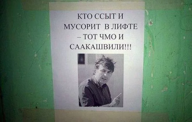 CWfUd_YWwAAiWDu.webp