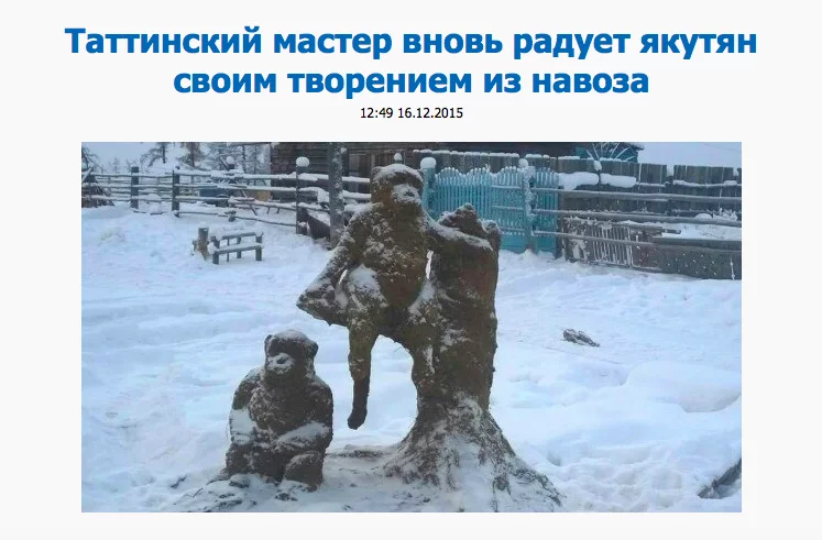 CWgcSzuWUAAzcWa.webp