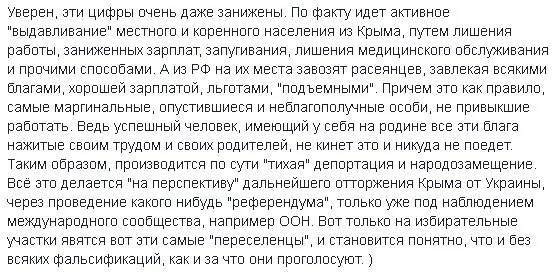 CwGiTubWEAEXSWz.webp