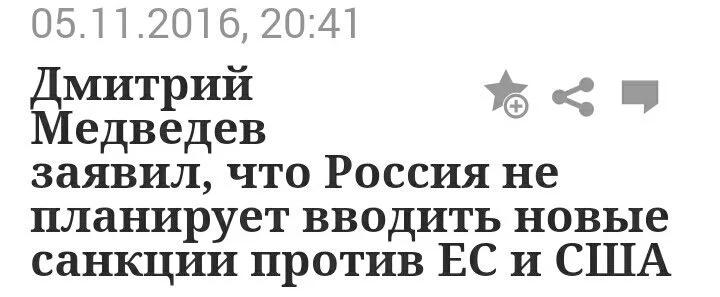 CwhLJ2SWEAIulLR.webp