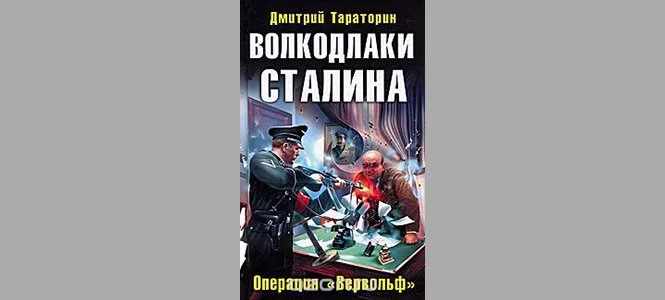 CWhw-hPWIAEgAoo.webp