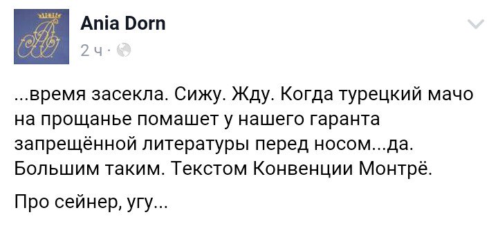 CWID39QWEAAmYLl.jpg