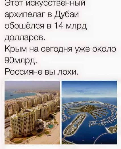 CWimEDLmffg.webp