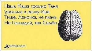 CwkivfJlacvqxcTlDQ0kE_EdkOZK6jwrOSx8I1aPbUBmX20Wiw.webp