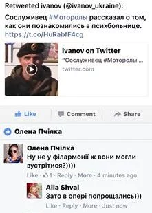 CwKVjZMXgAAXbZi.webp