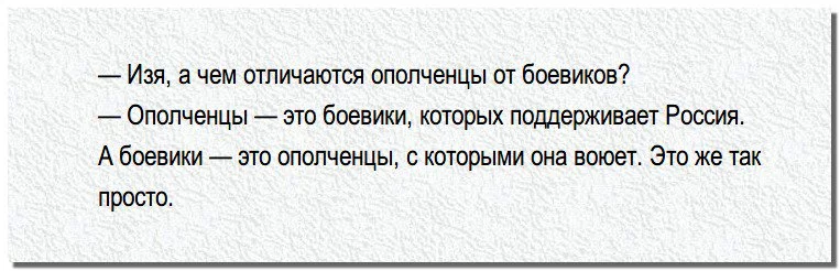 Cwltt_UW8AA2tsf.webp