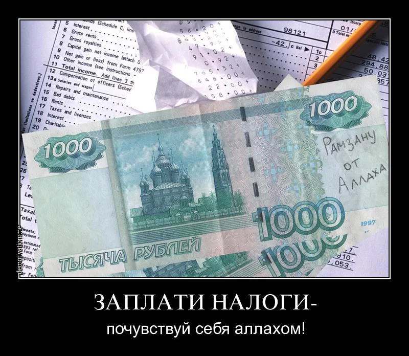 CwLZf1_WIAA9ayD.webp