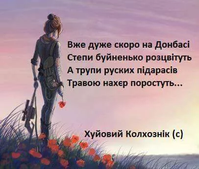 CWmcJakW4AA7g6J.webp