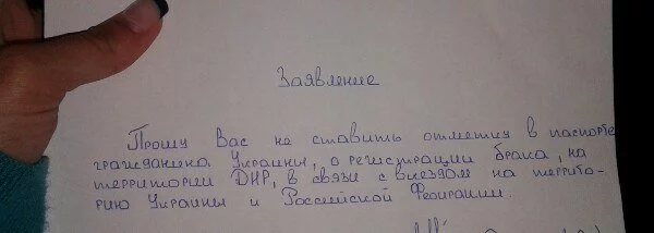 CwMdP3gXEAAB0zk.webp