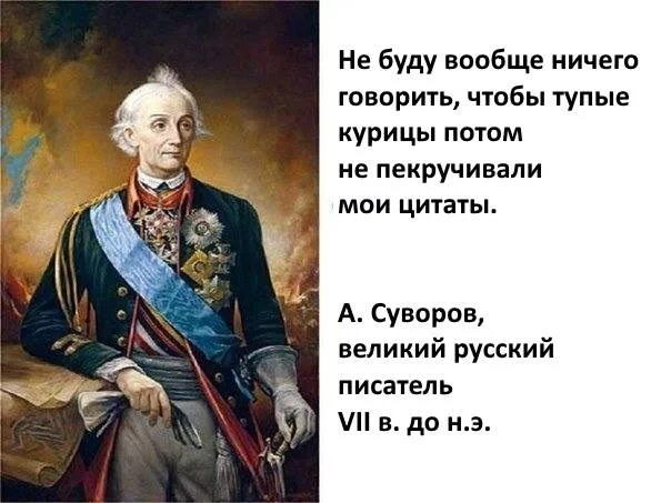 Cwmoq0pXgAAslDj.webp