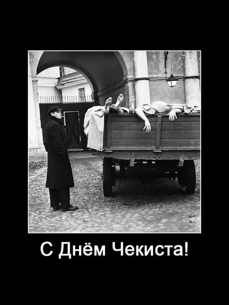 CWnbJIqXAAAeAin.webp