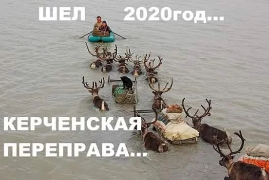 CWNdjtxUAAAdR57.webp