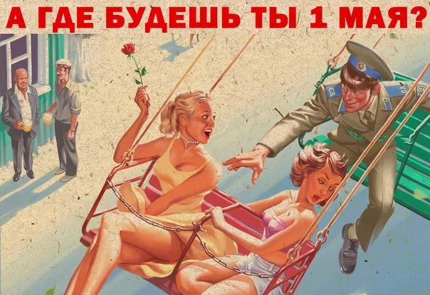 cwnpaizb39m.webp