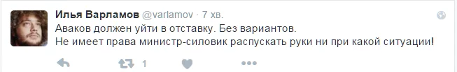 CWNuHZiWsAAq8Zo.webp