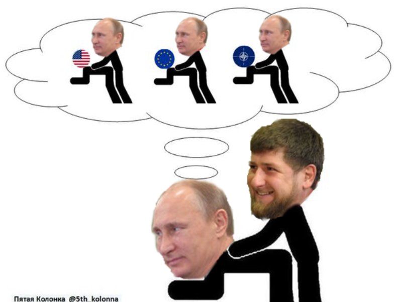 CwNVq2IXgAQ2PV0.jpg