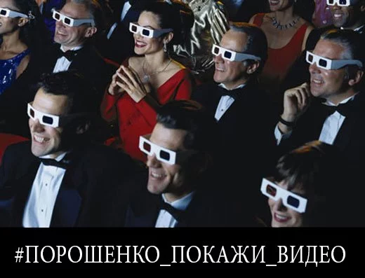 CWNxsT4UkAAqZsB.webp