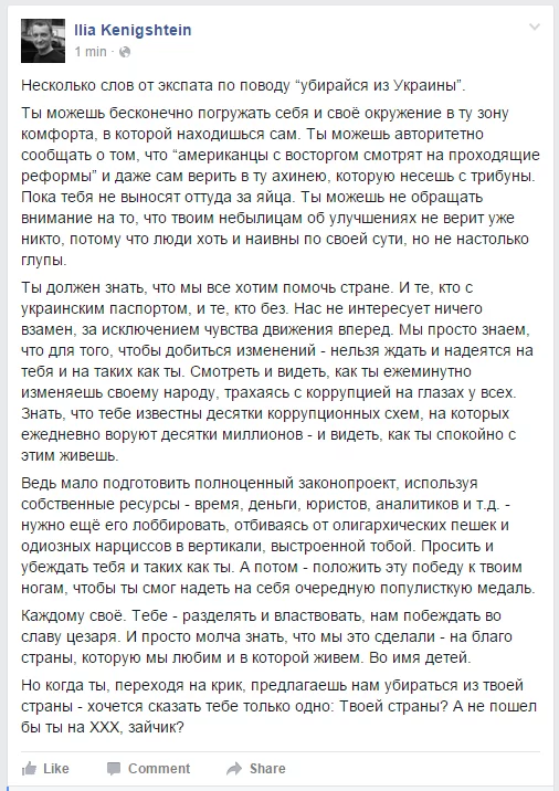 CWNz_SJWIAEHylH.webp