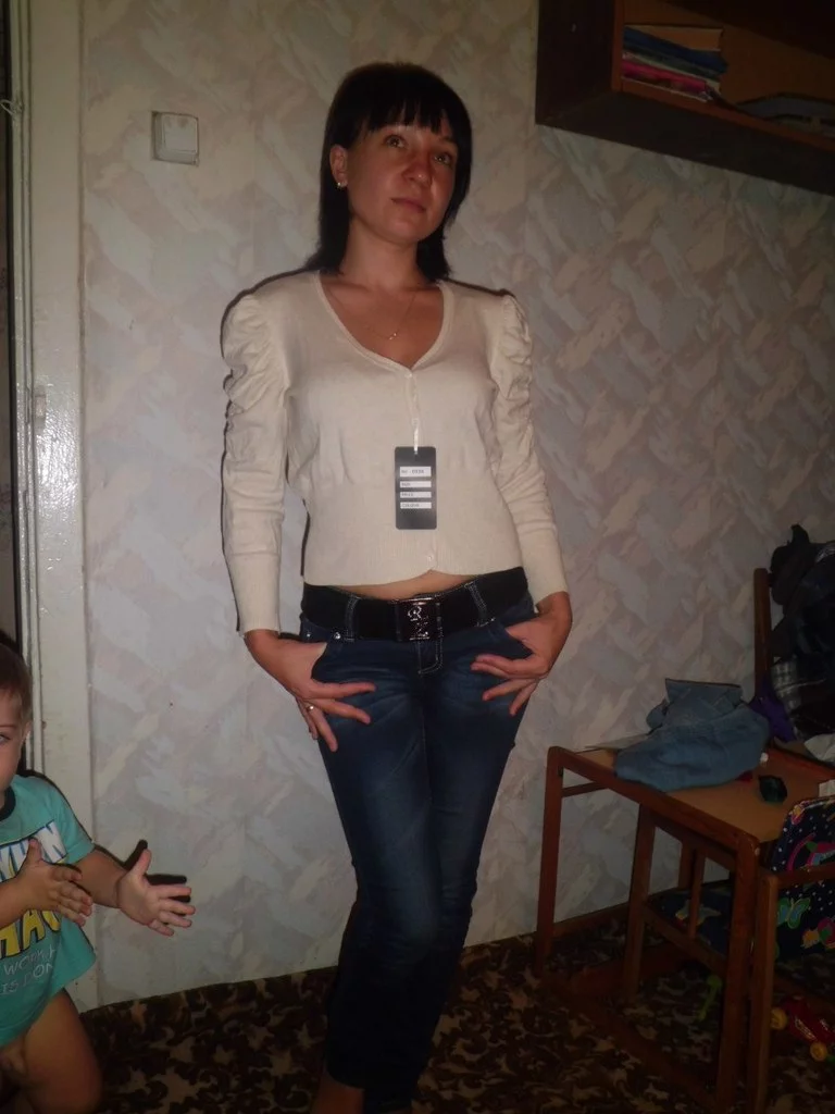 cWOuuocdRDI.webp