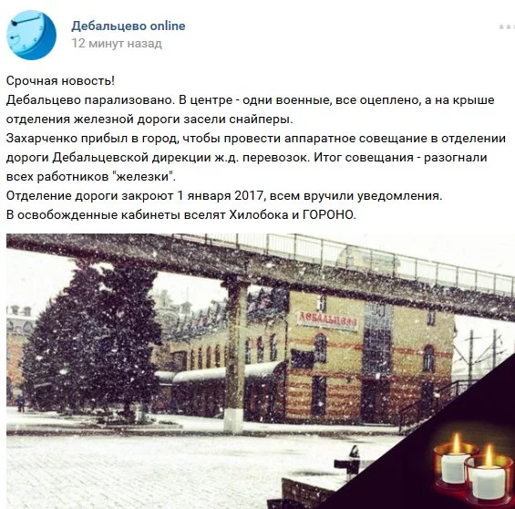 CwPwPw8WYAARJov.webp