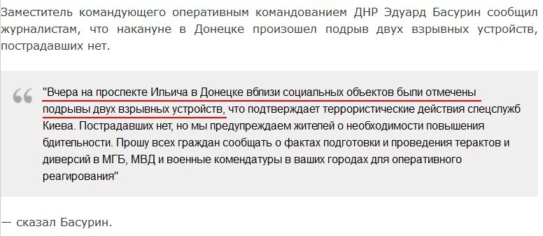 CwQaRccXEAA-bAp.webp