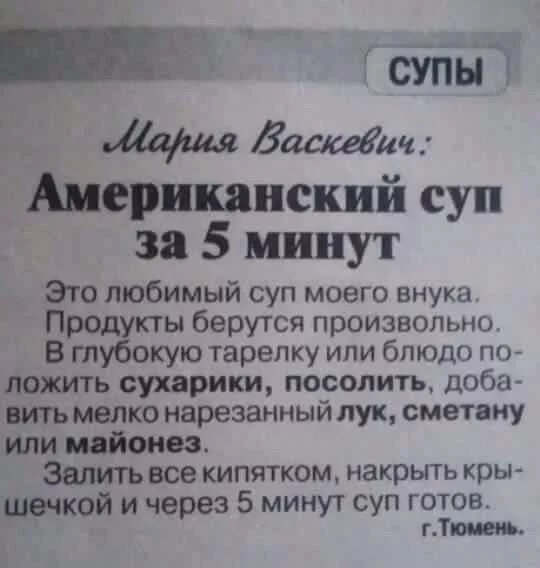 CwQVKhDWEAQKUyB.webp