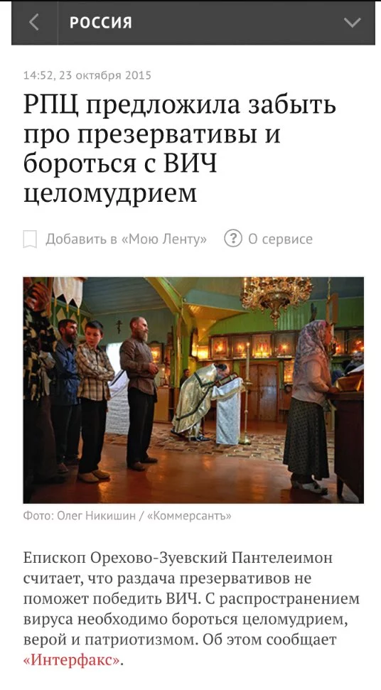 CwQWlDuXYAEE6Ae.webp