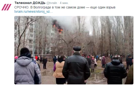 CWqXMyDUYAAnrUn.webp