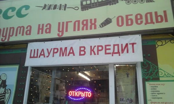 CwrnmlJXEAQr3JC.webp