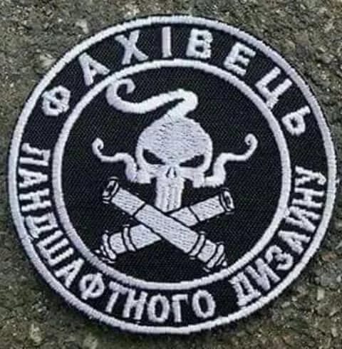 CwW79uIXAAMMSeF.webp