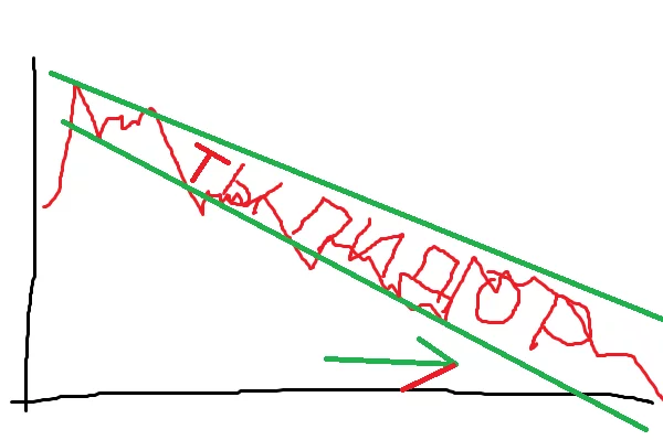 CWxgYV3U8AAedkd.webp