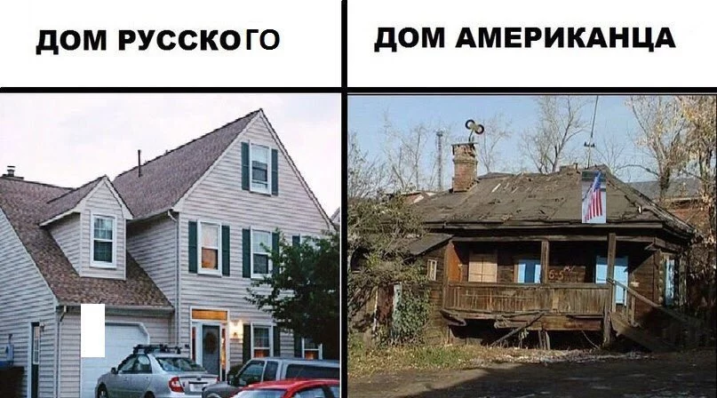 CX-cIWIWwAMznEa.webp