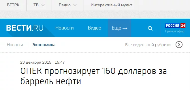 CX-UMgCWsAATIZI.webp