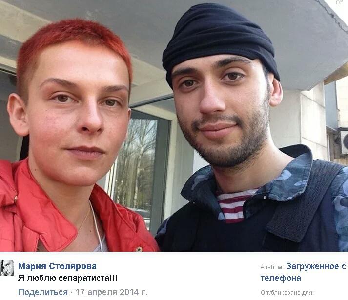 CX3-8zGWMAAoctp.jpg